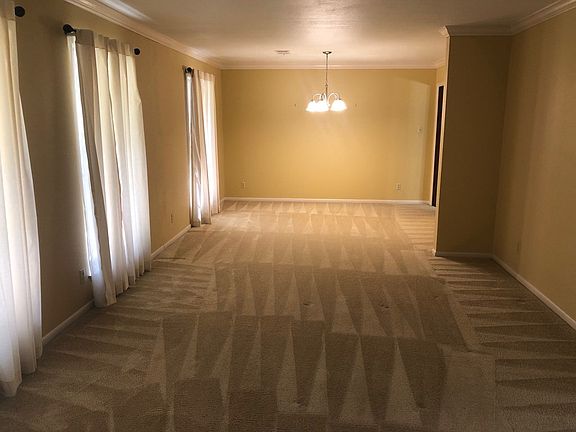 2nd image of 2334 Grand Blvd
