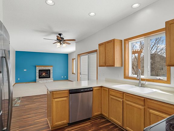 4th image of 7138 Joplin Ave S