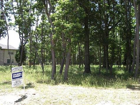 4th image of 110 Cape Shore Dr