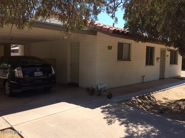 2nd image of 507 W 9th St