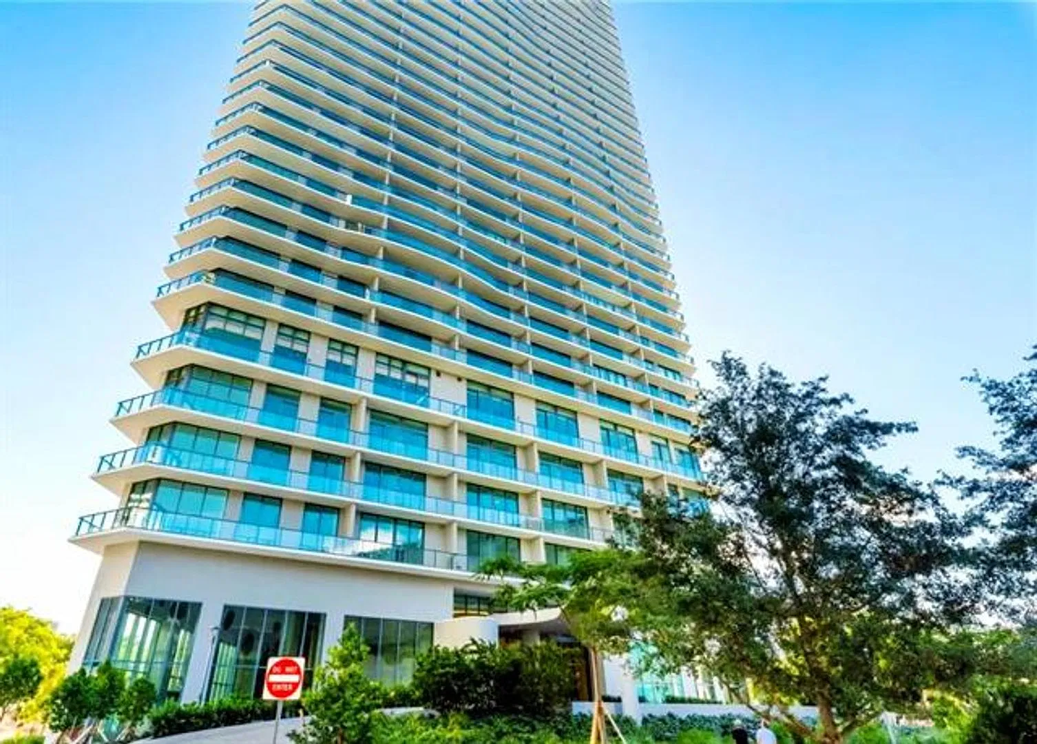 501 NE 31st St cu-3409, Miami, FL 33137 — Photo 2