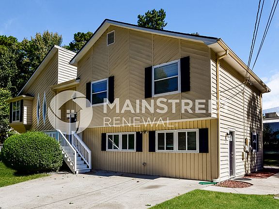 4th image of 3020 Everson Ct