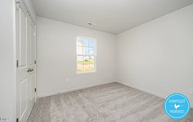 114 Johnson Ridge Way — Photo 12