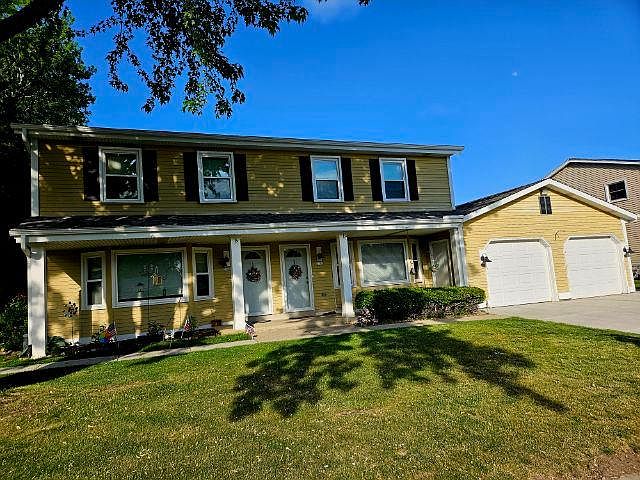1st image of 2142 Kilps Dr #2142