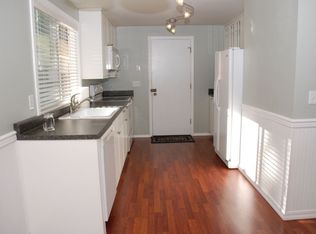 43809 SE 149th St, North Bend, WA 98045