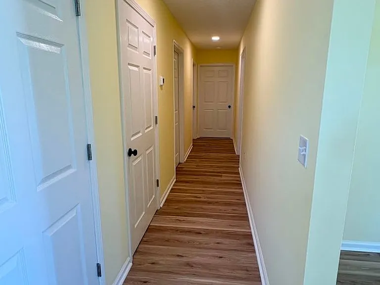 225 Jack Hunt Rd — Photo 6