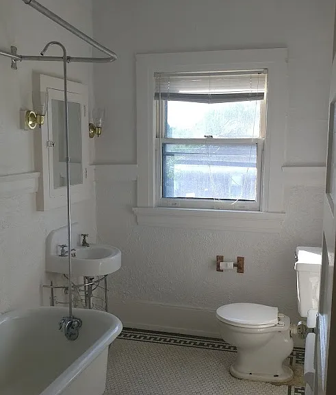 317 Hickory St #2 — Photo 11