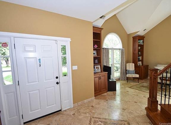 2nd image of 8633 Tamarron Dr #7