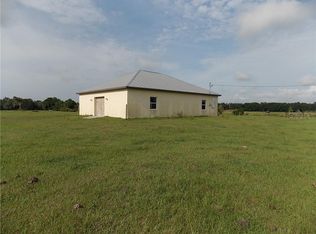 9910 Golden Light Trl, Ona, FL 33865