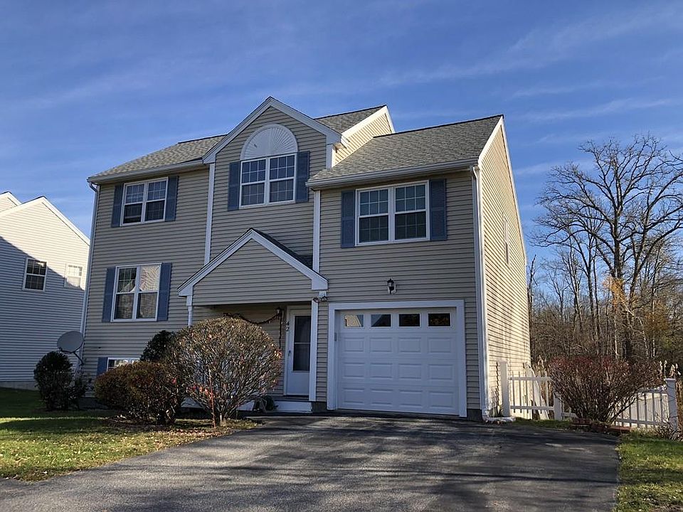 1st image of 42 Nadine Ln