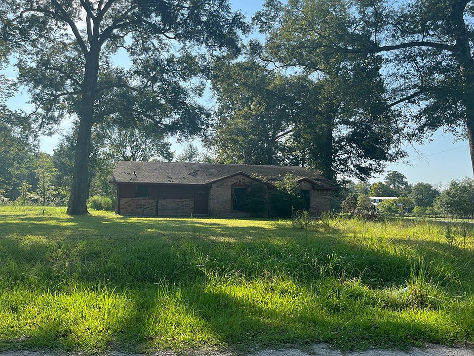 1st image of 153 County Road 3013