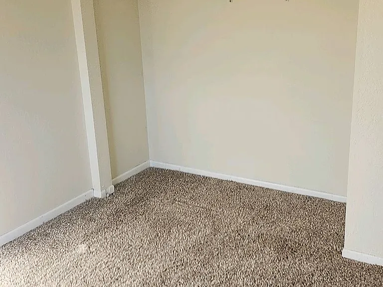 Suite Liv'n Marshall — Photo 87