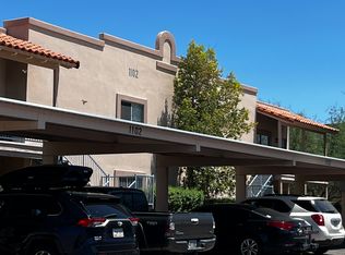1104 E Halcyon Rd UNIT 101, Tucson, AZ 85719