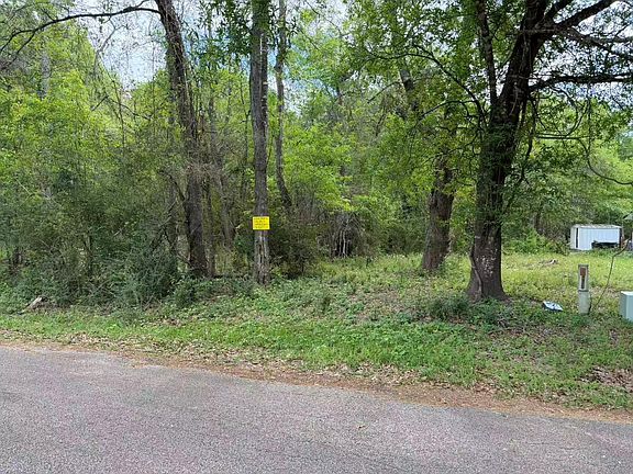 2nd image of 24802 Marks Rd