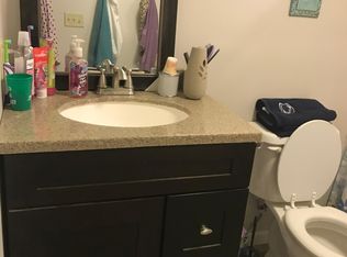 157 Weikert Rd, Millmont, PA 17845