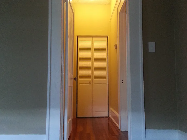 2528 Park St #1 — Photo 9