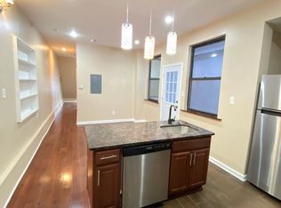 1546 S 18th St #1F, Philadelphia, PA 19146