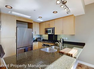 3812 Park Blvd UNIT 201, San Diego, CA 92103
