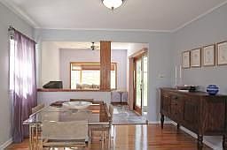 4th image of 150 Essex Ave