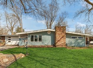4517 Wakonda Pkwy, Des Moines, IA 50315