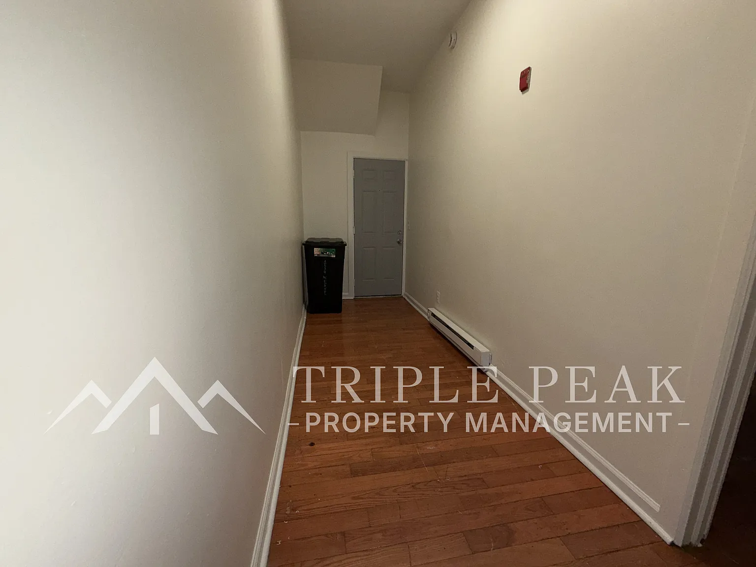 1539 W Erie Ave, Philadelphia, PA - LPP - 1R — Photo 4