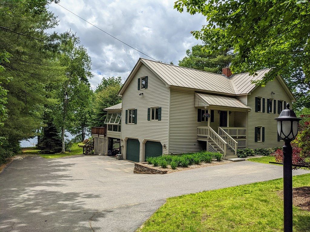 983 Suncook Valley Road, Alton, NH 03809 Zillow
