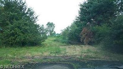2nd image of Lot 2 Overlook