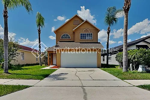 11041 Einbender Rd Photo 1