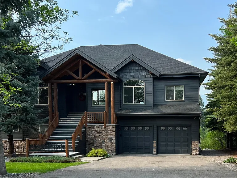 Birch Point Dr — Photo 16