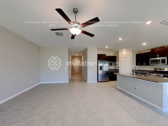 5th image of 10358 Alder Green Dr