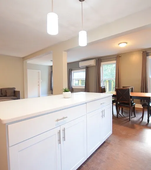 1002 N Aurora St — Photo 127