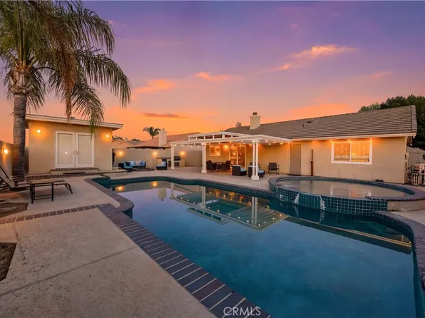 29739 Berea Rd, Menifee, CA 92584