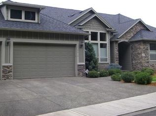 4019 NW 40th Ave, Camas, WA 98607