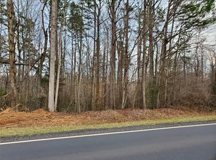 3752 State Highway 18, Vale, NC 28168