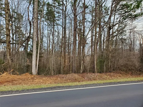 3752 State Highway 18, Vale, NC 28168