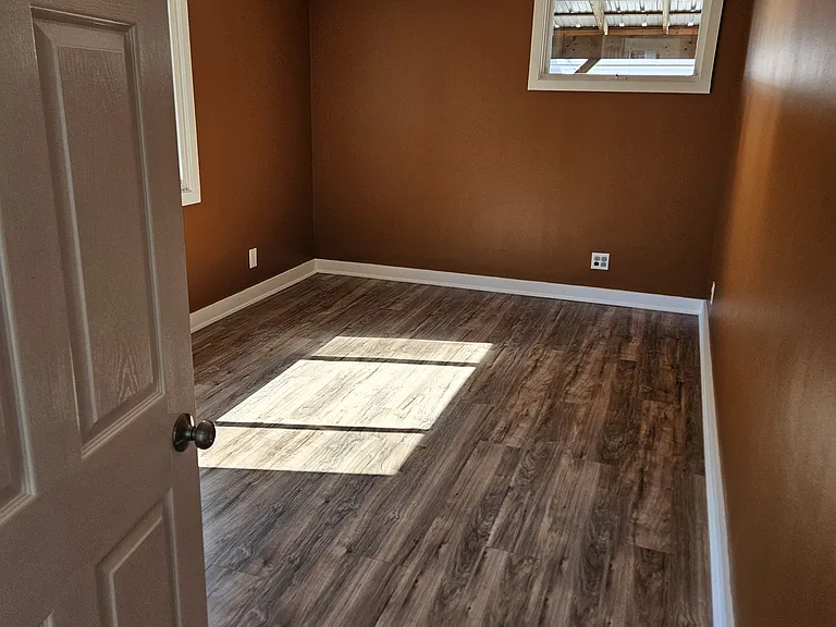 57 Main St #1 — Photo 19