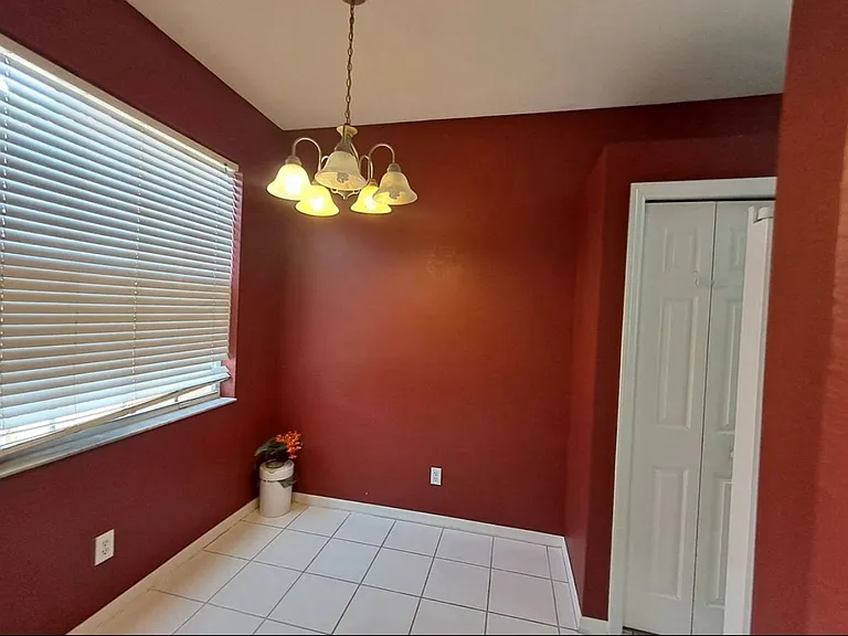 7880 Lake Sawgrass Loop #5212 — Photo 3