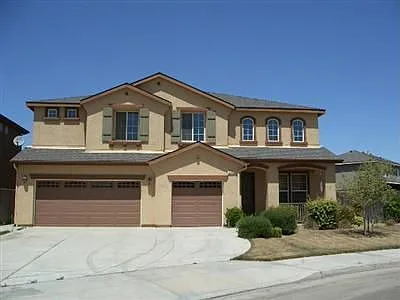 4618 W Home Ave photo 1