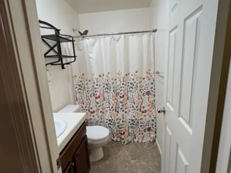 5429 White Wheat Ave — Photo 3