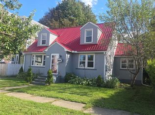 10 Westcott St, Norwich, NY 13815