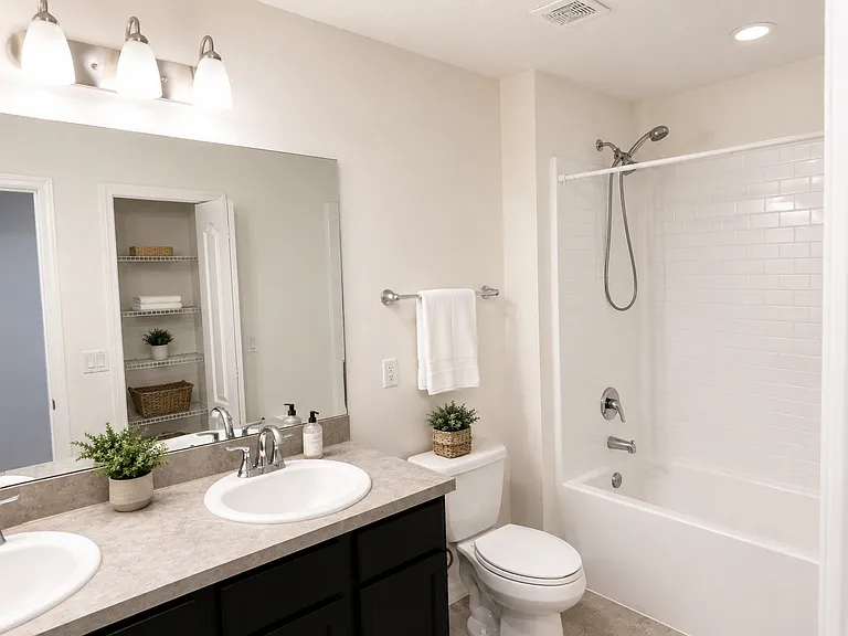 10567 Madrone Cove Ct — Photo 11