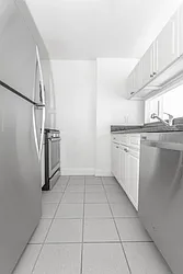 Rented by Lisa Management