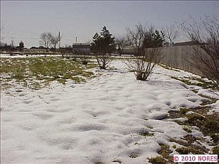 2nd image of 9899 Swan Dr