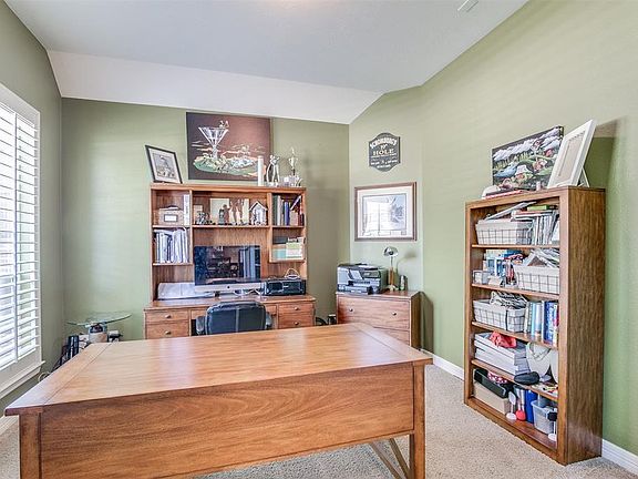 4th image of 26311 Watercypress Ct