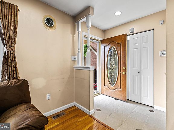 4th image of 12318 Boncrest Dr