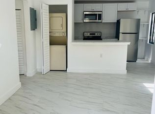 345 SW 9th Ave, Miami, FL 33130