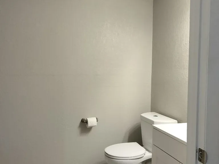 Stone Brooke Apartments Homes — Photo 70