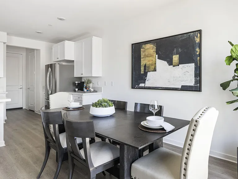 Haven Park Rental Homes — Photo 36
