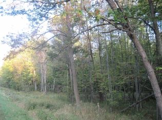 L1 8 17 Hwy #11-66, Stevens Pt, WI 54481