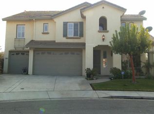 16592 Pilgrim Ct, Lathrop, CA